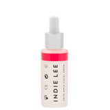 INDIE LEE Swiss Apple Serum