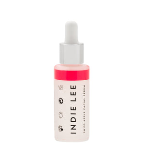 INDIE LEE Swiss Apple Serum