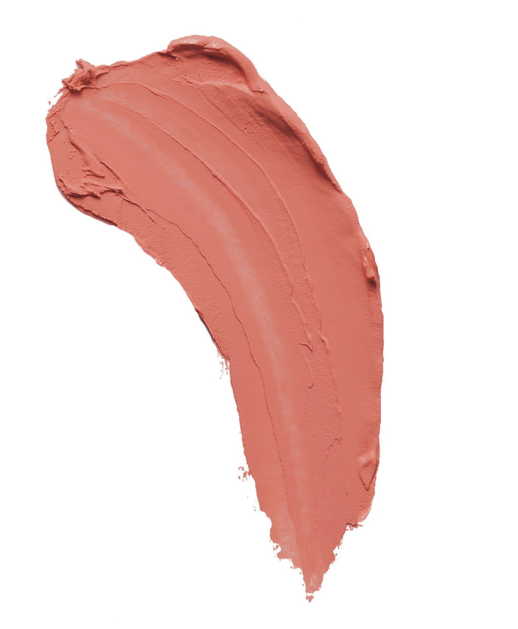 CROP Intense Matte Lipstick