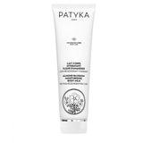 PATYKA Almond Blossom Moisturizing Body Milk