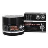 CROP Nourishing Night Cream