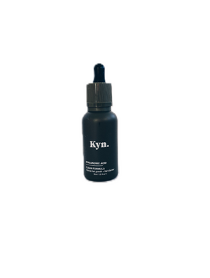 KYN Hyaluronic Acid