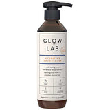 GLOW LAB Hydrating Conditioner