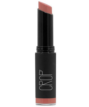 CROP Intense Matte Lipstick