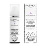 PATYKA Lotus & Cotton Quenching Serum
