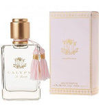 CALYPSO ST BARTH Eau de Parfum in Casablanca