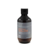 CROP Antioxidant Facial Toner