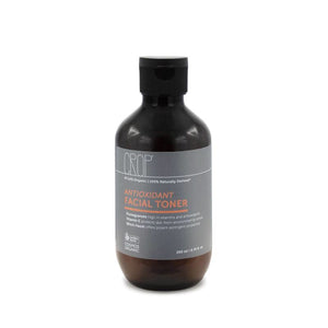 CROP Antioxidant Facial Toner