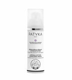 PATYKA Lotus & Cotton Quenching Serum