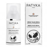 PATYKA Neroli Face Cream