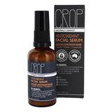 CROP Antioxidant Face Serum