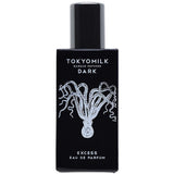 TOKYOMILK DARK Eau de Parfum in Excess No. 28