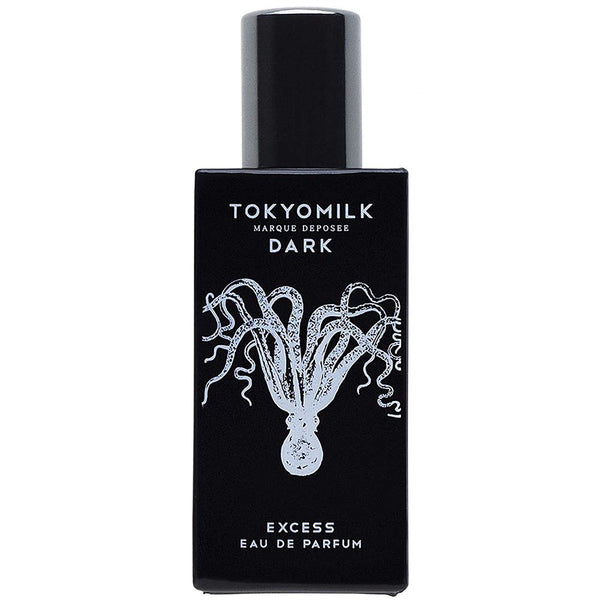 TOKYOMILK DARK Eau de Parfum in Excess No. 28
