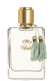 CALYPSO ST BARTH Eau de Parfum in Figue