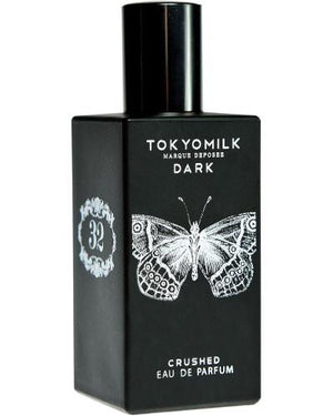 TOKYOMILK DARK Eau de Parfum in Crushed No. 32