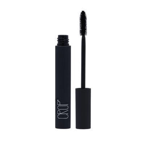 CROP High Pigment Lengthening Mascara in Coal Black