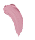 CROP Intense Matte Lipstick