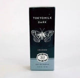 TOKYOMILK DARK Eau de Parfum in Crushed No. 32