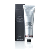 DAIMON BARBER Face Wash with Honeybee Complex and Propolis