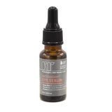 CROP Antioxidant Eye Serum