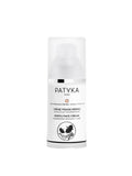 PATYKA Neroli Face Cream