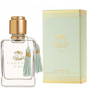 CALYPSO ST BARTH Eau de Parfum in Figue