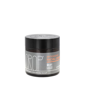 CROP Antioxidant Facial Cream