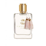 CALYPSO ST BARTH Eau de Parfum in Casablanca
