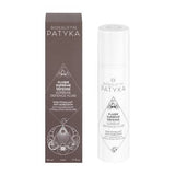 PATYKA Supreme Defense Fluid