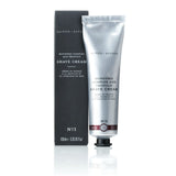 DAIMON BARBER Shave Cream with Honeybee Complex and Propolis