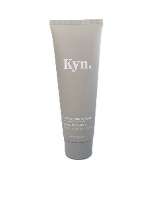 KYN Thickening Cream