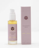 MILK + HONEY Antioxidant Serum