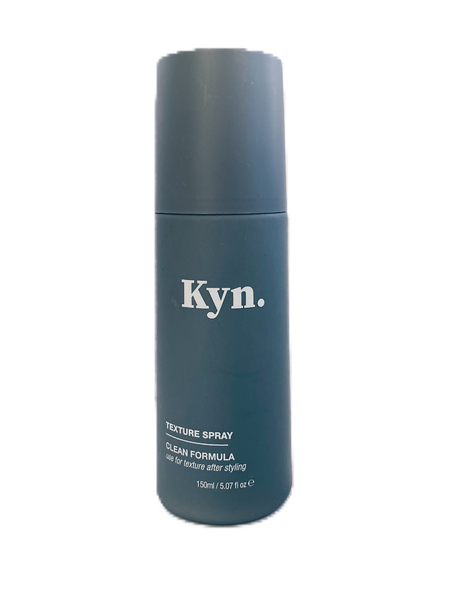 KYN Texture Spray