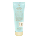 LOLLIA Shea Butter Handcreme in Sleeping Under the Stars