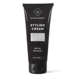 BLIND BARBER Styling Cream 30 Proof