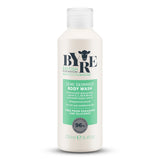 BYRE Semi-Skimmed Body Wash