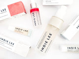 INDIE LEE Swiss Apple Serum