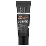 CROP BB Intense Hydration Cream in Light/Medium