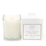 ANTICA FARMACISTA Classic Candle in Tuberose, Hyacinth & Lily of the Valley